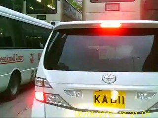 Spy  Camera video  breloc auto 80 8  www.nicegadgets.ro