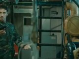 Try It Now - Clip Try It Now (English)