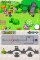 New Super Mario Bros NDS Monde 1-1 - 1er château
