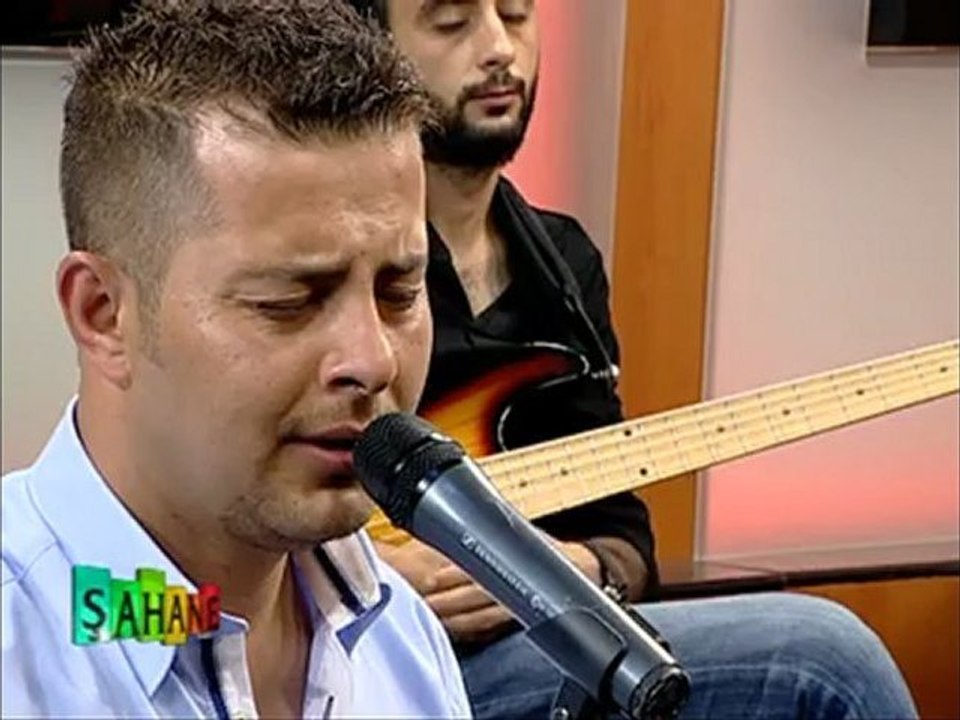 akif koğ 5