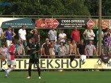 Minimale zege FC Groningen tegen FC Emmen - RTV Noord