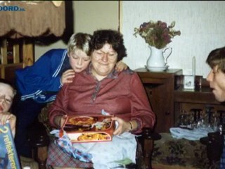 Vergeet Me Niet [29-7-2012] - RTV Noord