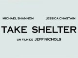 Take Shelter - Bande-Annonce VO st FR