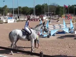 O STAR DE PIA