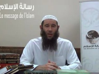 les mérites du jeûne du mois de Ramadan