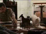 As Good As Gone - Extrait As Good As Gone (Anglais)