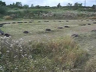 baja team 91 - 29/07/12 part6