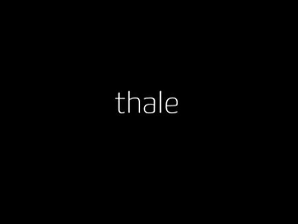 #2 - Bande-Annonce Teaser #2 (Norwegian)