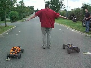 baja team 91 - 29/07/12 part7