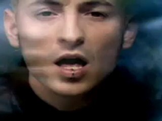 Linkin Park - Crawling