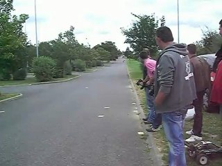 baja team 91 - 29/07/12 part8