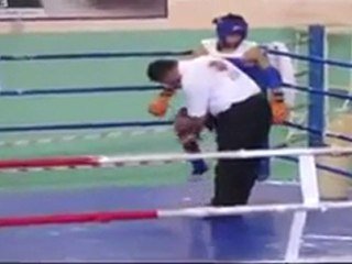 DuRmUş ÖzDeMiR   Muay thai      MaRmaRa ÃŸöLgE ŞampiYoNu Yarı fiNaL