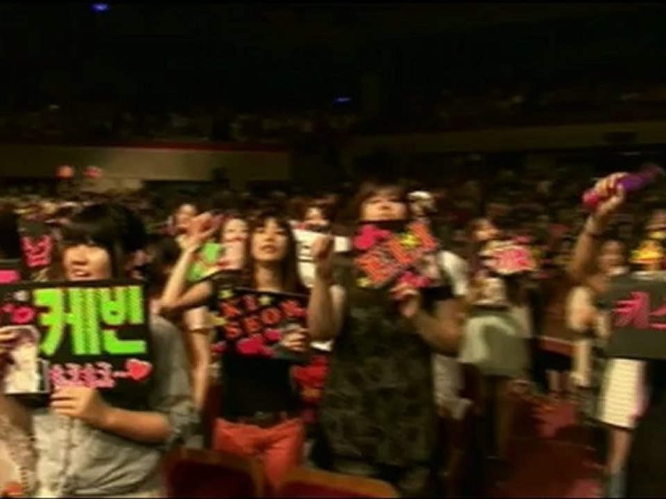 20120729 U-kiss-4