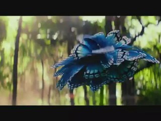 Snow White  the Huntsman   Official Trailer 2   Charlize Theron Movie (2012) HD