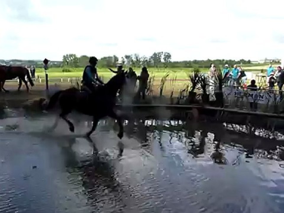 concours utah du quercy