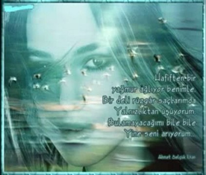 Seslibotanik.com Erkan acar-zor kirvem 2012 Seslibotanik.net Seslibotanik Sesli Chat Kameralı Sohbet