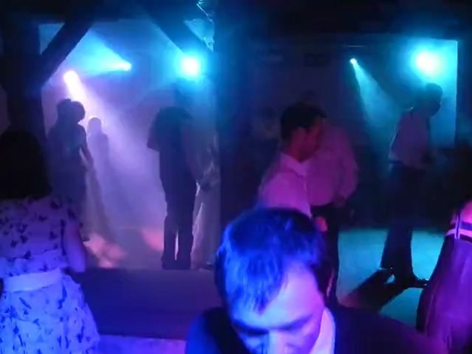 Fête du 28 JUILLET 2012