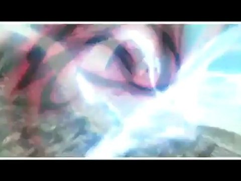 Bleach amv animal i have become preview 1 minute