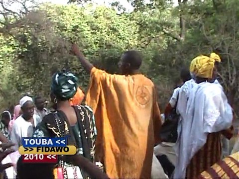 ISLAM DIAKHA TASLIMA TOUBA 2010_Title_1_005