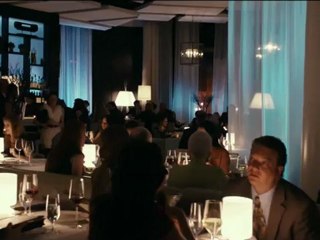 Ted - Spot#5 HD [20 seg] Español