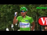 Liquidgas Cannondale Peter Sagan Tourminator 2012 Maxchiney