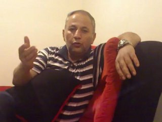 Gör Sende Beni & Kul Haktan