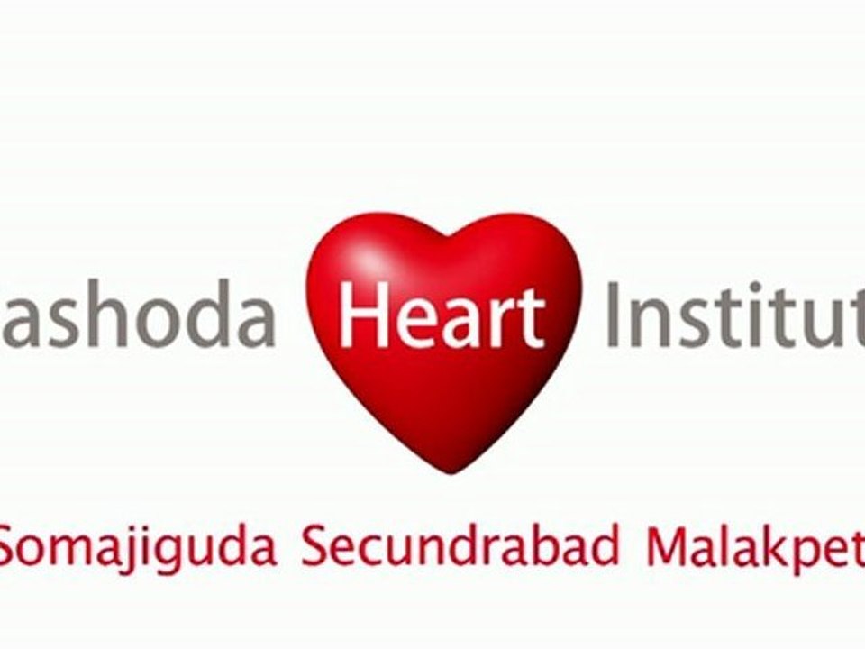 Yashoda 02