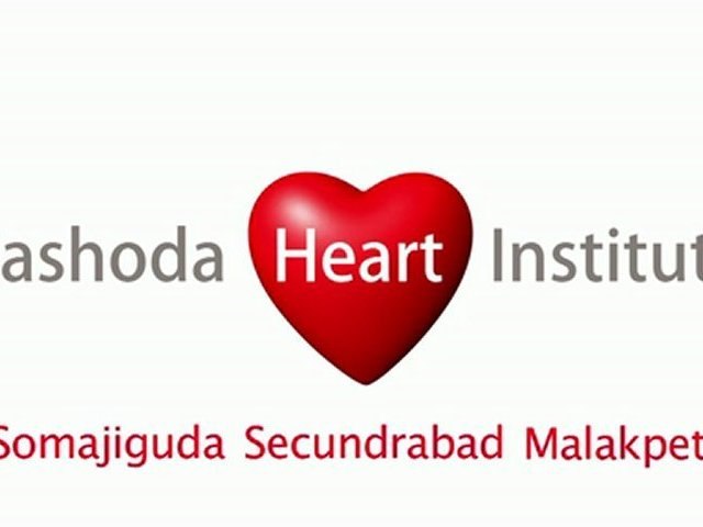 Yashoda 02