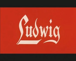 Ludwig ou le Crépuscule des Dieux - Bande-annonce