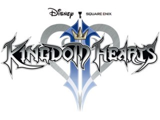 Kingdom Hearts II [01] [...]