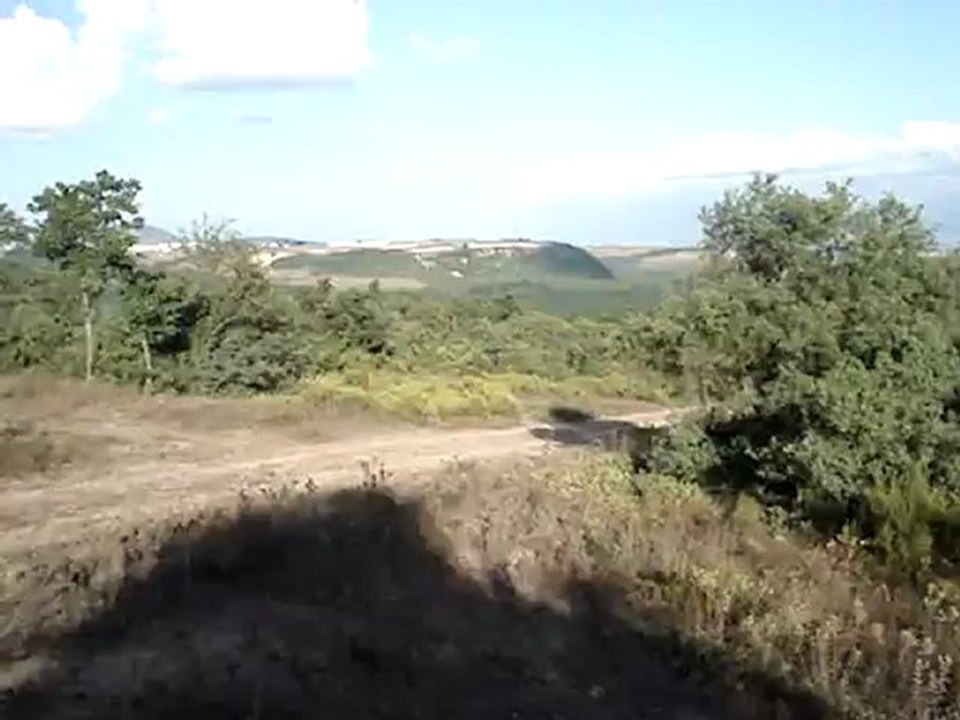 SATILIK ARSA ARAZİ ARAYANLAR