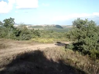 SATILIK ARSA ARAZİ ARAYANLAR