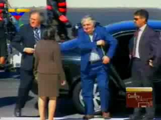 (VÍDEO) Contragolpe Entrevista a Diputado Luis Acuña 31.07.2012