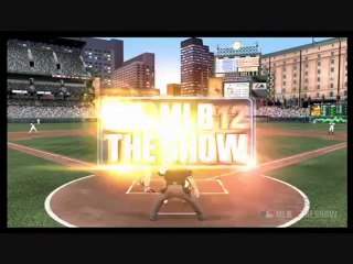 My O's Perfect Game Strikeouts