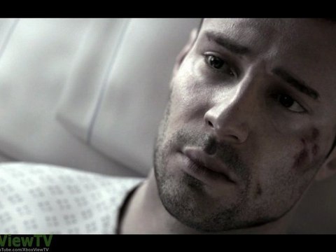 Medal of Honor WARFIGHTER | Single-Player Campaign Preacher Trailer | 2012 | FULL HD