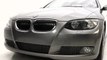 Florida Fine Cars Reviews - 2009 BMW 335i Coupe