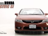 Honda Civic Si For Sale in Miami, Hollywood, FL - Florida Fine Cars Reviews