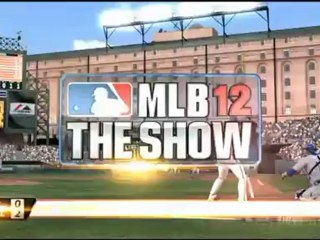 Royals Vs. O's No Hitter Game #2