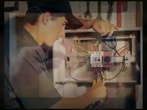 Amen Electric (478) 228-1539