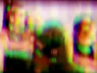 E-40 feat C-Ballin "Turn It Up"