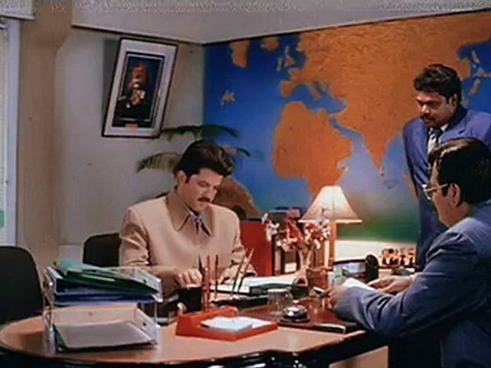 hum aapke dil .turkce altyazılı