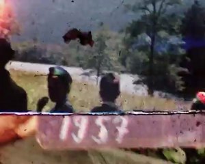 VENTRON  SOUVENIRS D'ECOLE , Arnica , fête , gym, paris, tour