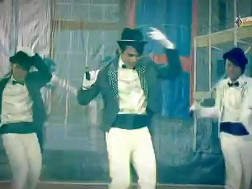 ChuyenTinhChangMatHi2HoaHiep-006