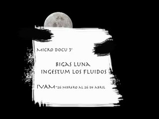 Microdocumental 3' Trabajo en equipo. Especialista en 3D y Video Digital en Universidad Católica de Valencia