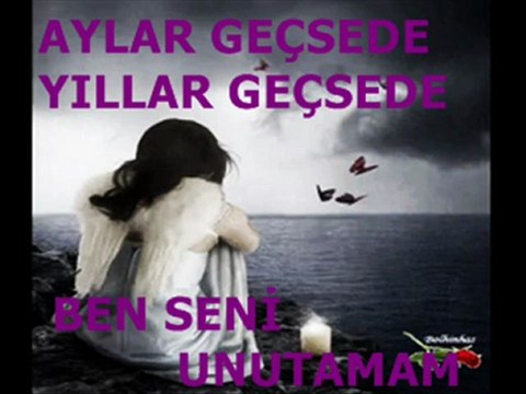 MEZARCI SesliEzde Erkan Acar 2012 Albümü Kirlenmiş Gömlegin