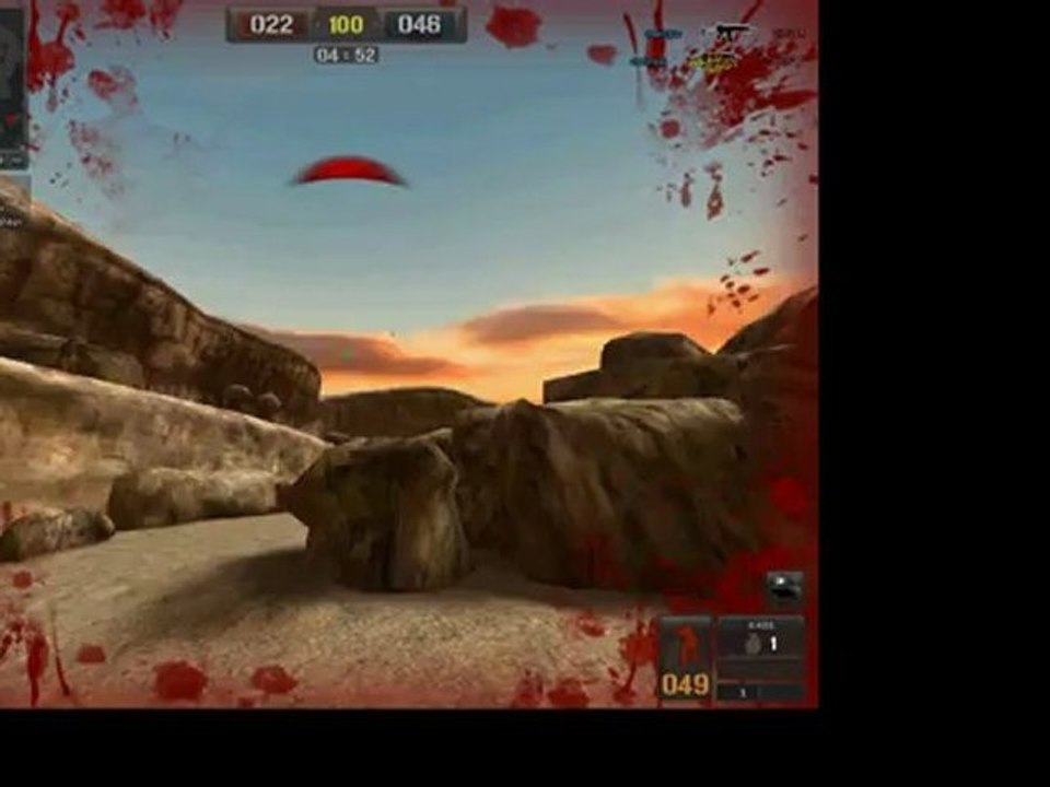 clip0002
