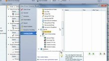 SQL-RD for SQL Server Reporting Services _ Data-Driven Sched
