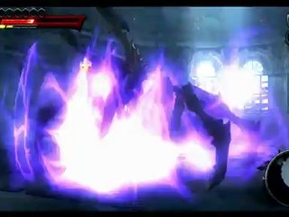 Let's Play Darksiders [Blind] (German) Part 66 - Silitha