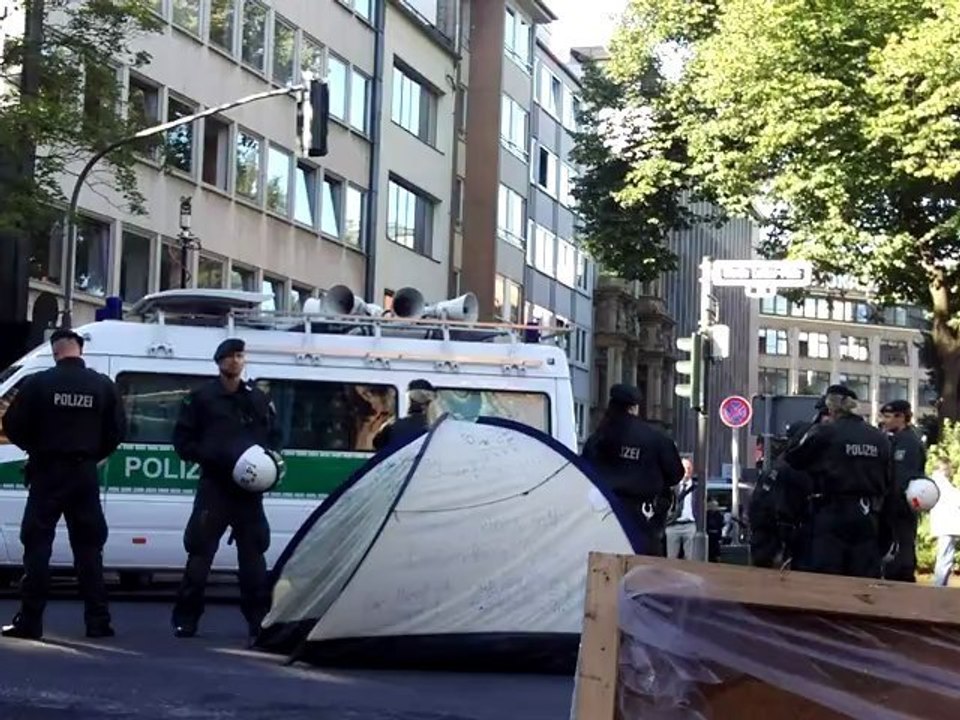 20120801-0843-D-Occupy-Räumung
