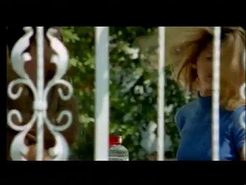 Rafet El Roman - Affetmem